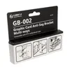 Lian Li GB-002 Supporto universale per scheda grafica Anteprima dell’immagine prodotto 10