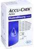 Soluzione di controllo Accu-Chek Aviva 1X2,5 ml Anteprima dell’immagine prodotto 4