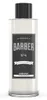 Marmara Barber Cologne 500 ml No. 4 Eau de Cologne Produktbild-Vorschau 1