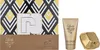 Paco Rabanne Lady Million Edp 50Ml + Bl 75Ml Produktbild-Vorschau 5
