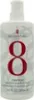 Elizabeth Arden Eight Hour Loción Corporal Hidratante 380ml Produktbild-Vorschau 2