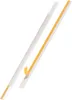 DURABLE Scannerschienen SCANFIX® 1000x20mm 25 St., 802619 Produktbild-Vorschau 1