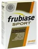 frubiase Sport Orange tabletki musujące, 20 tabletek Podgląd zdjęcia produktu 1