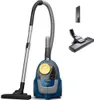 Philips Série 2000 XB2125/09 - Aspirateur sans sac - Bleu Voir les images du produit 17