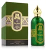 Attar Collection Al Rayhan EDP 100 ml UNISEX Náhled obrázku produktu 2