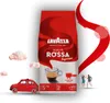 Lavazza Qualita Rossa ganze Bohnen 1 Kg. Produktbild-Vorschau 8