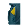 American Tourister mochila de ocio mochila Urban Groove Vista previa de la imagen del producto 27
