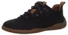 Josef Seibel Wallace 02 Barfußschuh sportlicher Schnürer Produktbild-Vorschau 9