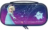Hori NSX-156E, Beuteltasche, Nintendo, Mehrfarbig, Nintendo Produktbild-Vorschau 1