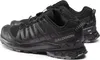 Salomon Sneakers L47271800 in Black color size 42 Voir les images du produit 3
