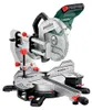 Metabo KGSV 254 MC pokosová píla 1800 W 254 mm ( 615254000 Náhľad obrázku produktu 15