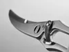 Nůžky na drůbež Wüsthof 24 cm Náhled obrázku produktu 2