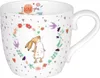 KÖNITZ 1120572682 Becher Guess how much I love you - Little Produktbild-Vorschau 1
