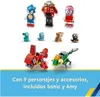 Sonicova smyčková výzva v Green Hill Zone Náhled obrázku produktu 17