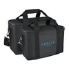 Tasche für Powerstation LP1500 Produktbild-Vorschau 3