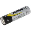 Energizer Industrial Mignon, AA, LR6, MN1500, pila alcalina Vista previa de la imagen del producto 6