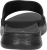 Skechers Go Walk Flex Sandal - Elation  Open Teen - Zwart - Voir les images du produit 6