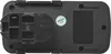 vhbw Akku kompatibel mit Bosch GSR 12VES-3, GSR 12VET, GSR Produktbild-Vorschau 4