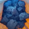 Holzkohle Steineiche / Korkeiche 10 kg Produktbild-Vorschau 2