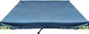 Anhängerplane Flachplane 208x114x13cm Anhänger Plane Produktbild-Vorschau 6