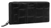 Bugatti Geldbörse Nevio Ladies Long With Zip 10.5 x 20 x Produktbild-Vorschau 9