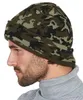 Brandneu Designer Mütze CARISMA Khaki camouflage CRMM-116 Produktbild-Vorschau 2