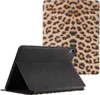 Selencia Vivid tablethoes voor de Apple iPad Air 11 inch Productafbeelding-voorbeeld 1
