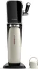 Fizz &go Cool Sable Trinkflasche 0,9 l – Sodastream Produktbild-Vorschau 11