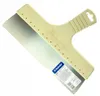 Kubala STAINLESS STEEL SPATULA, ECO LINE 300 MM. Podgląd zdjęcia produktu 2