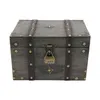 Opbergbox Dekobox, doos, grijs Productafbeelding-voorbeeld 8