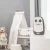 reer 50150 Cosmo Audio Babyphone Produktbild-Vorschau 17