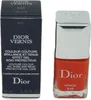 Christian Dior, Vernis, Gel-Effect, Nail Polish, 648, Voir les images du produit 3