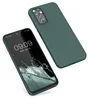 kwmobile Handyhülle für Xiaomi Redmi Note 11 / Note 11S Produktbild-Vorschau 7