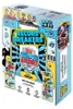 Topps Match Attax Champions League 2026/27 Mega Tin 3 – Produktbild-Vorschau 1