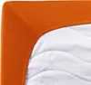 Traumschlaf Basic Single Jersey Spannbettlaken 180x200 - Produktbild-Vorschau 3