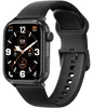 ice watch Smartwatch Herren ICE Smart 3.0 Schwarz 024299 Produktbild-Vorschau 2
