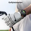 HUAWEI Watch GT 5Pro 46 mm Smartwatch Health-Tracking EKG Produktbild-Vorschau 15