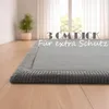 Tapis d'enfant Tapis de chambre d'enfant Tapis de jeu bébé Voir les images du produit 5