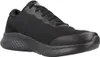 Skechers Schuhe Skechlite Pro Clear Rush, 232591BBK Produktbild-Vorschau 5