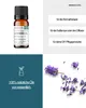 Lavendelöl (10ml) - naturreines, ätherisches Öl von Produktbild-Vorschau 2