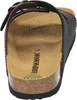 Dr Brinkmann Bonillo mules Plantare imbottito ed Anteprima dell’immagine prodotto 6