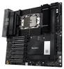 ASUS PRO WS W790E-SAGE SE - Motherboard - SSI EEB - LGA4677 Produktbild-Vorschau 4