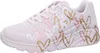 Skechers Sneakers 314067LNTMT in Beige color size 34 Náhľad obrázku produktu 22
