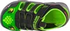 Skechers Thermo-Splash - Hydro-Flare 400613L-BKLM Produktbild-Vorschau 3