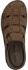 Josef Seibel Boty Vincent Crazy Horse, 27306TE66300 Náhled obrázku produktu 14