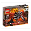 Lego 75079 Star Wars - Shadow Troopers Produktbild-Vorschau 3