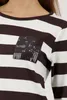 Monari GmbH (59) Sweatshirt 565 565 38 Produktbild-Vorschau 4