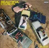 KATSEYE - Beautiful Chaos (Neon Lime Coloured) (LP) Anteprima dell’immagine prodotto 1