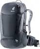 Deuter ProductName DE, Wandern, Schwarz, L, 32 l, 1,28 kg, Produktbild-Vorschau 4