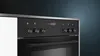 Siemens EQ110KAVB Herdset 66l LED-Display Bedienknebel Produktbild-Vorschau 10